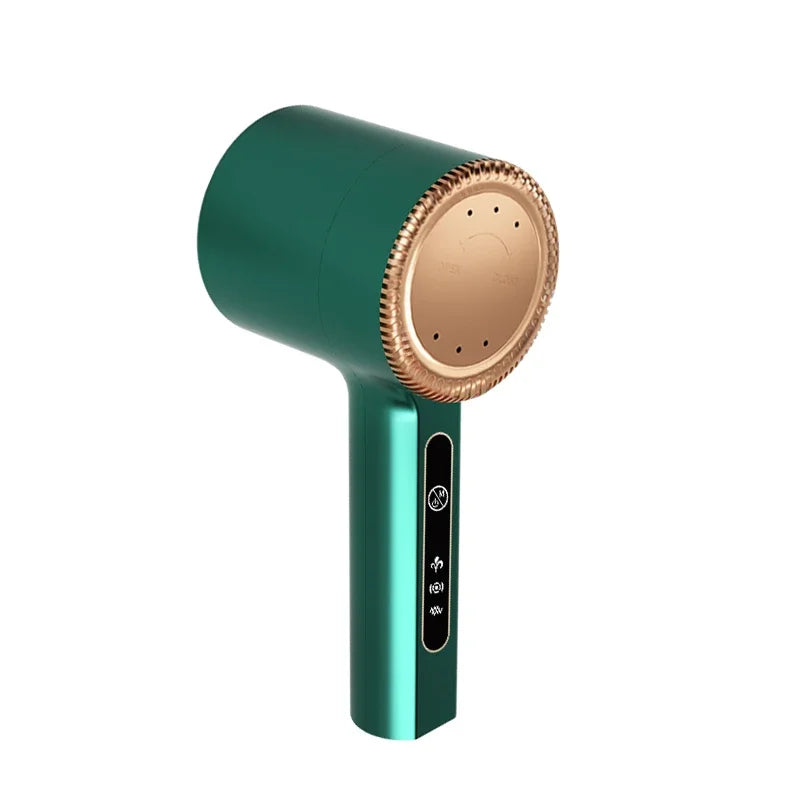 Portable Lint Remover for Clothes Usb Rechargeable