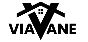 VIAVANE